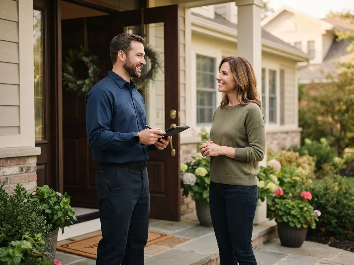 Water damage restoration FAQs for Wauwatosa, WI